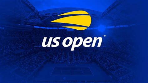 us open results yesterday